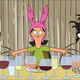 Illustration for article titled iBob’s Burgers/i: “Mutiny On The Windbreaker”